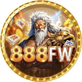 888FW - Pengalaman Seru Slot yang Menggoda