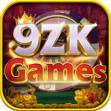 9ZK - Game Poker Seru dan Menarik di Ujung Jari Anda
