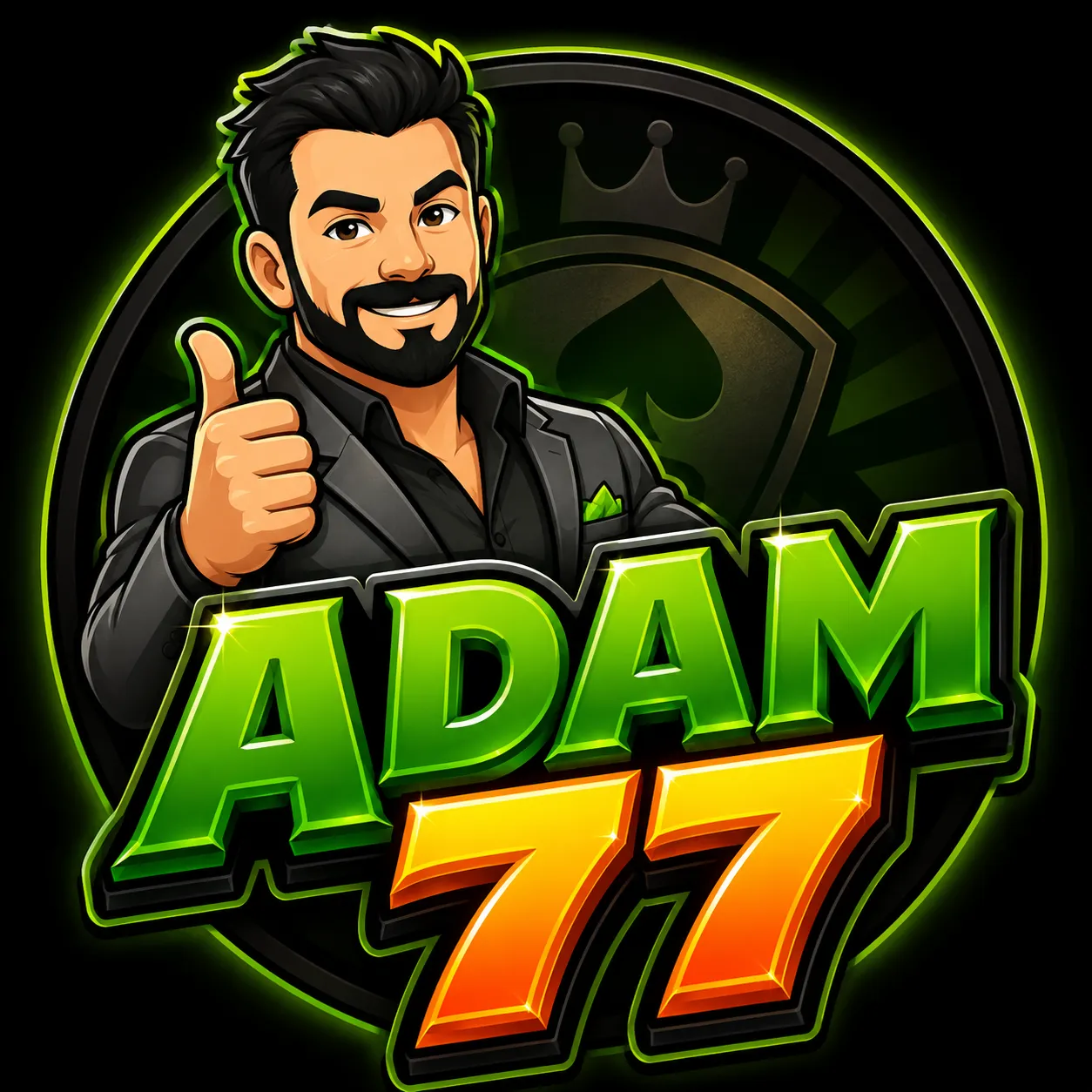 ADAM77 - Petualangan Seru dalam Permainan Match-3