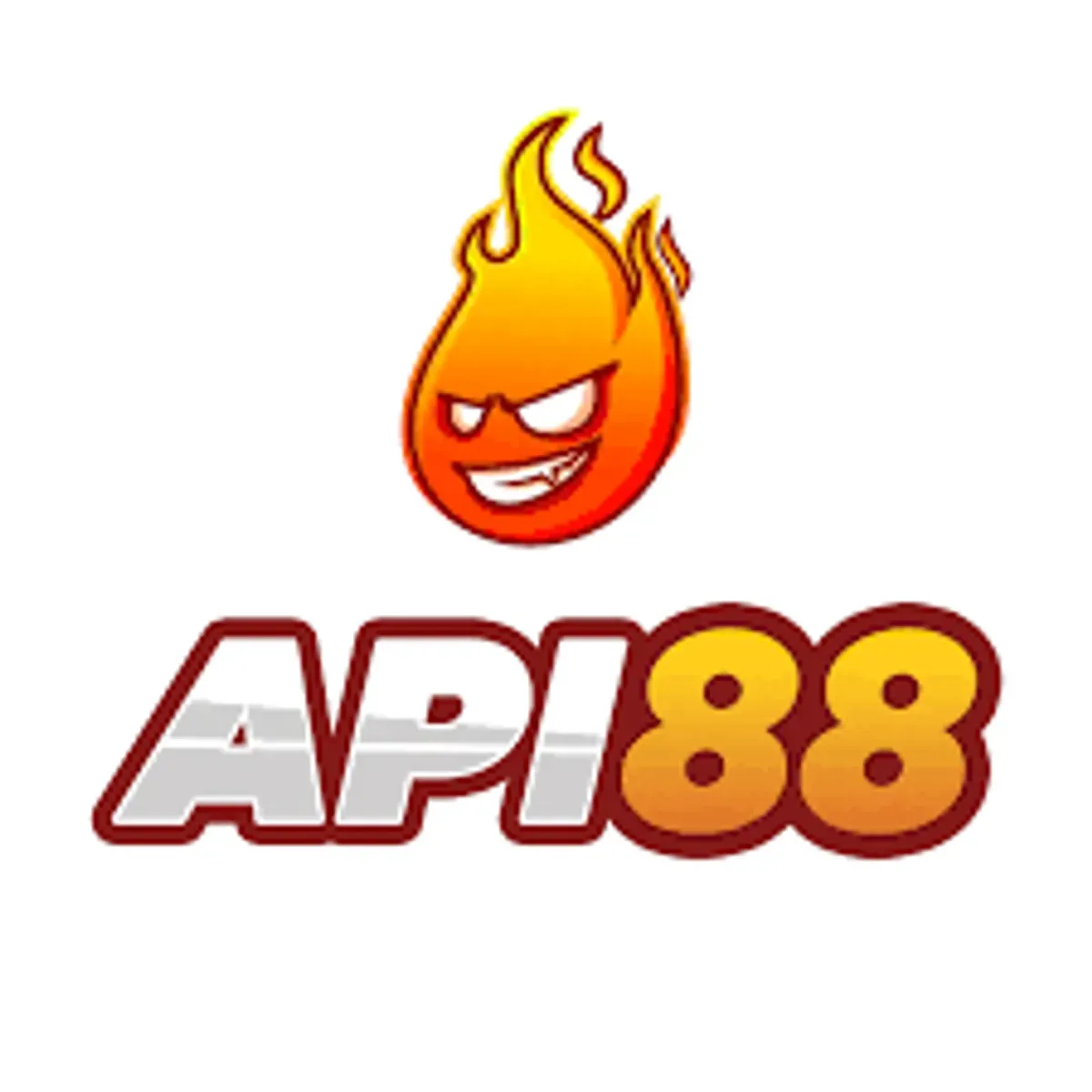 API88 - Permainan Poker Terbaik untuk Penggemar