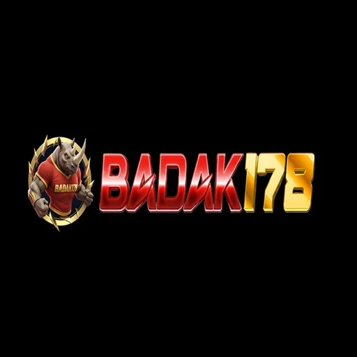 BADAK178 - Kengerian yang Tak Terelakkan
