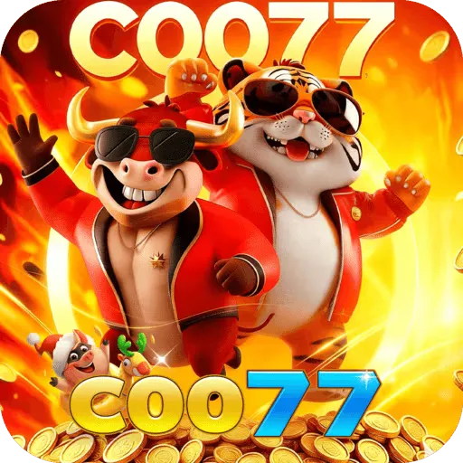 C0077 - Petualangan Aksi yang Menegangkan