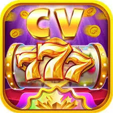 CV777 - Pertarungan Senjata Terbaik di FPS