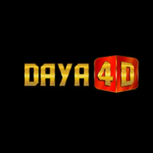 DAYA4D - Game Gaple Terbaik untuk Penggemar Strategi