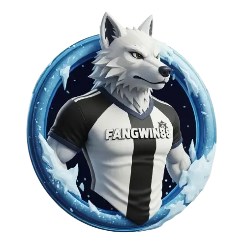 FANGWIN88 - Aplikasi Sportsbook Terbaik di Indonesia