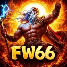 FW66 - Pertarungan Terbaik dalam Battle Royale