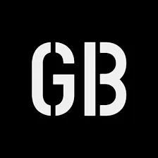 gb777