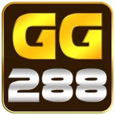 GG288 - Petualangan Seru dalam Dunia Anime