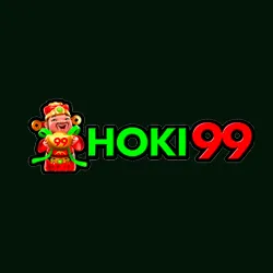 HOKI99 - Permainan Slot Terbaik untuk Pengalaman Mendebarkan