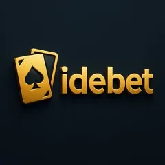 IDEBET - Game QiuQiu Terbaik untuk Penggemar Kartu