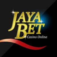JAYABET - Permainan Idle Seru untuk Semua Usia