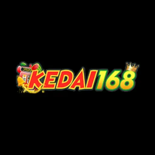 KEDAI168 - Permainan Poker Terbaik untuk Penggemar Judi