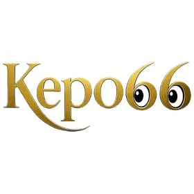 KEPO66 - Permainan Olahraga Seru untuk Penggemar Aktivitas Fisik