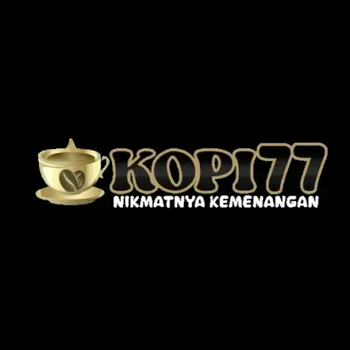 kopi77