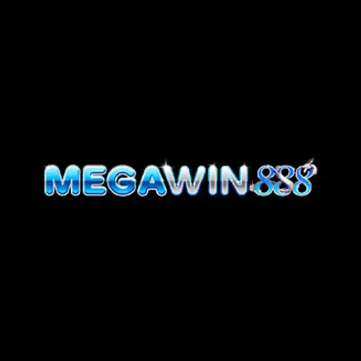 MEGAWIN888 - Game MOBA Seru dan Menantang
