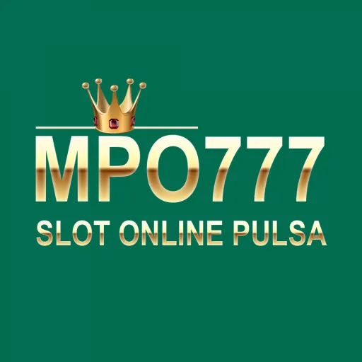 MPO777 - Pertarungan Seru di Dunia Fighting