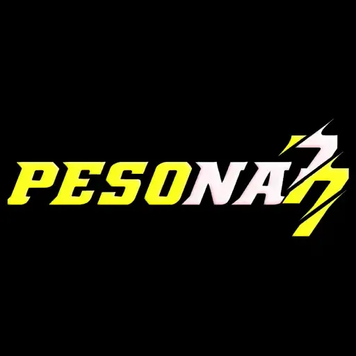 PESONA77 - Game Musik Penuh Pesona