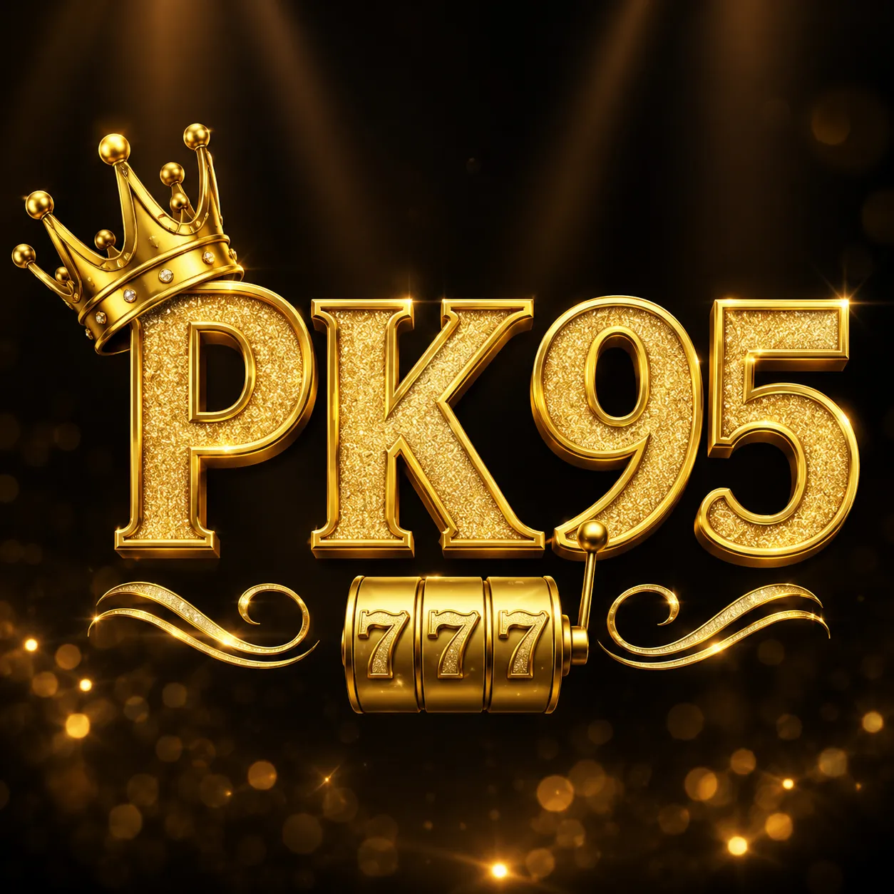 PK95 - Game Seru Match-3 yang Mengasyikkan