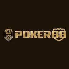 poker88
