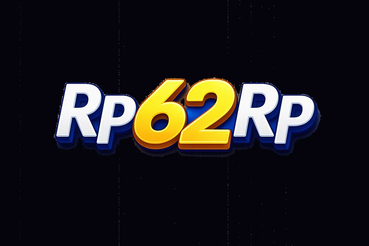 RP62RP - Game Gaple Seru untuk Semua Kalangan