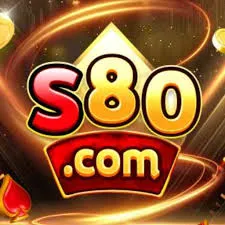 S80 - Pengalaman Simulation Terbaik untuk Anda