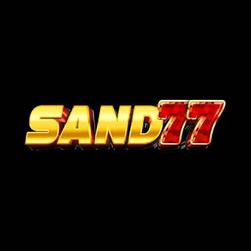 SAND77 - Aplikasi Sportsbook Terpercaya untuk Penggemar Taruhan