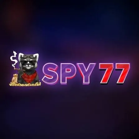 SPY77 - Aksi Menarik dalam Game FPS Terbaru