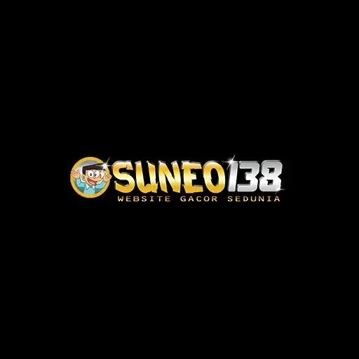 SUNEO138 - Strategi dan Pertempuran Terbaik dalam Game SLG