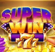 SUPERWIN777 - Game Domino Seru dan Menyenangkan