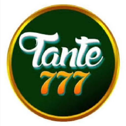 TANTE777 - Game Tembak Ikan Seru dan Mengasyikkan