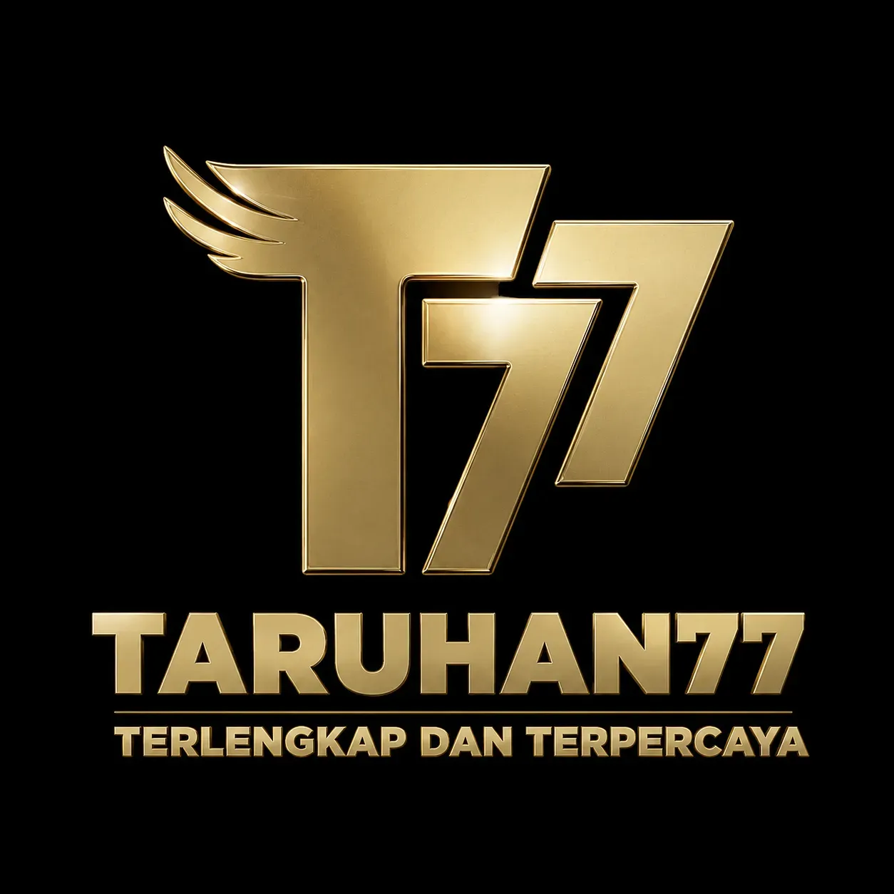TARUHAN77 - Game Domino Seru dan Menarik