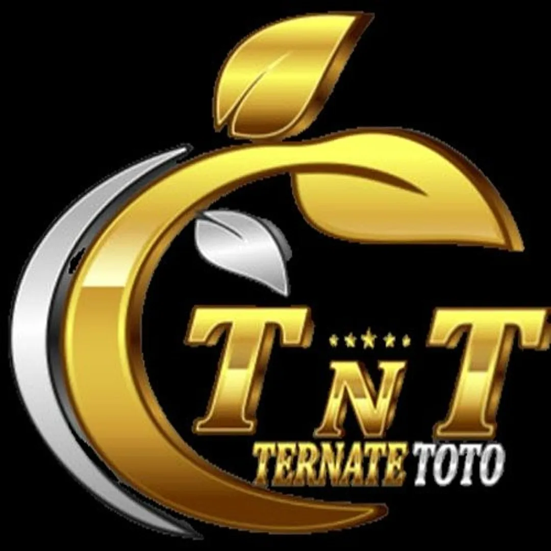 TERNATETOTO - Game Domino Seru dan Menantang