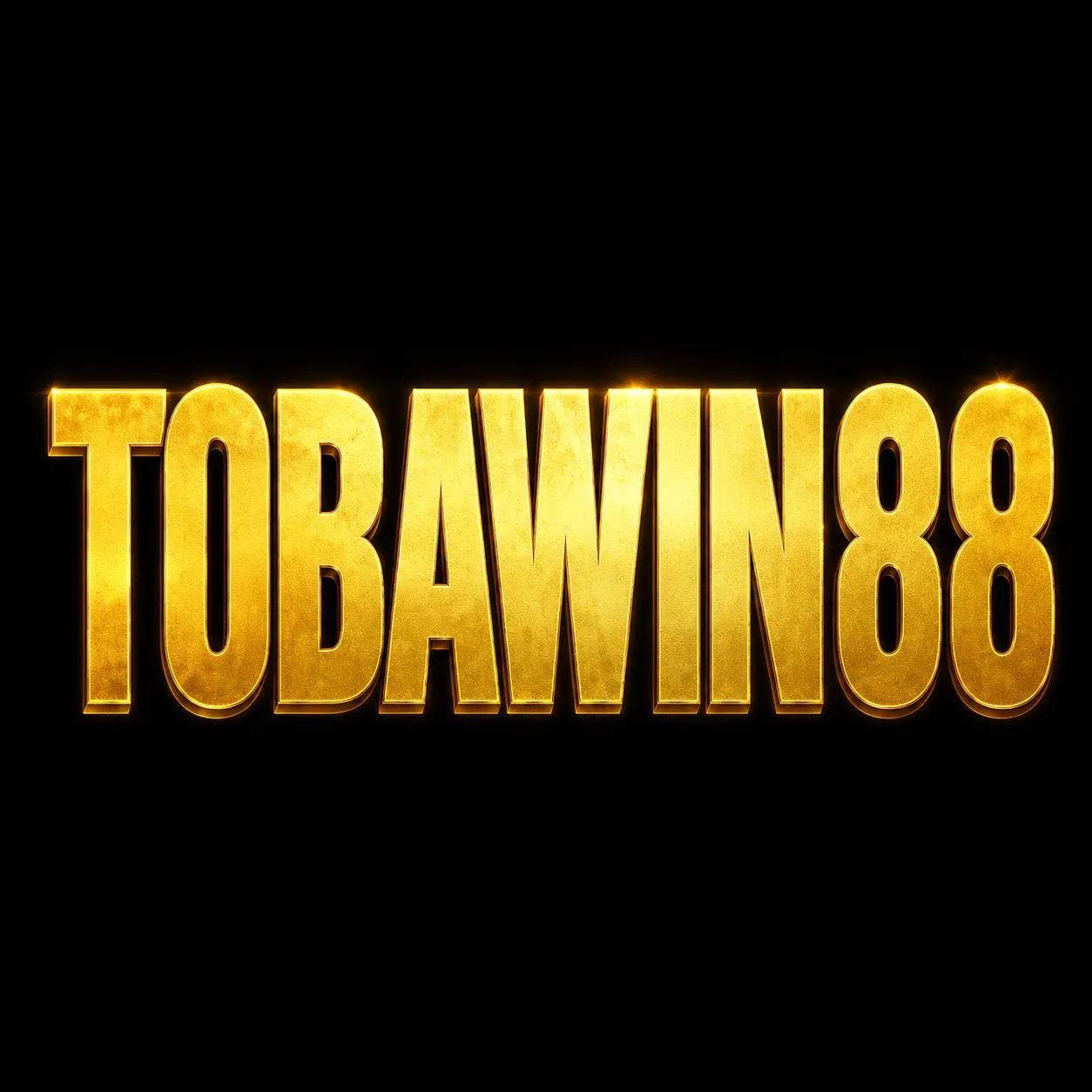 TOBAWIN88 - Menyelami Kegelapan dalam Permainan Horror
