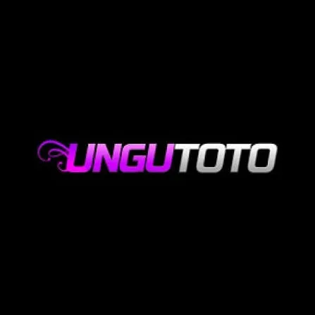 UNGUTOTO - Permainan Mahjong Seru dan Menantang