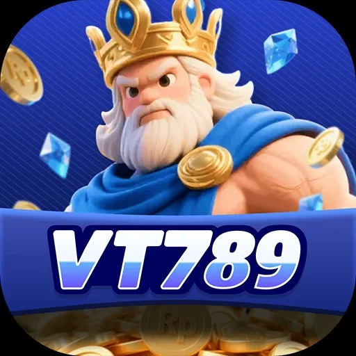 VT789 - Perang Mematikan dalam Dunia FPS