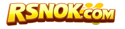 rsnok — Pusat Unduh APK Indonesia