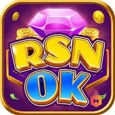 rsnok Hub Unduhan